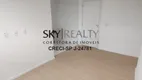 Foto 4 de Apartamento com 2 Quartos à venda, 47m² em Jardim Helga, São Paulo