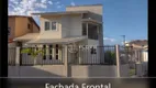 Foto 2 de Casa de Condomínio com 5 Quartos à venda, 210m² em Flamengo, Maricá