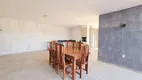 Foto 7 de Casa de Condomínio com 6 Quartos à venda, 450m² em Arembepe, Camaçari