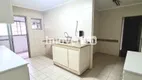 Foto 10 de Apartamento com 4 Quartos à venda, 170m² em Jardim Paulista, São Paulo