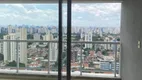 Foto 14 de Flat com 1 Quarto à venda, 45m² em Brooklin, São Paulo