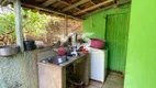 Foto 8 de Casa com 2 Quartos à venda, 360m² em Setor Planalto, Itumbiara
