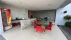 Foto 4 de Casa de Condomínio com 4 Quartos à venda, 330m² em Massagueira, Marechal Deodoro