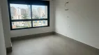 Foto 7 de Apartamento com 3 Quartos à venda, 221m² em Setor Oeste, Goiânia