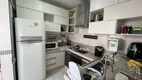 Foto 4 de Casa com 2 Quartos à venda, 90m² em Parque Copacabana, Belo Horizonte