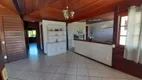 Foto 16 de Casa com 4 Quartos à venda, 257m² em Sapê, Niterói