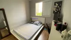 Foto 12 de Apartamento com 3 Quartos à venda, 117m² em Cidade São Francisco, São Paulo