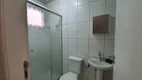 Foto 10 de Apartamento com 2 Quartos à venda, 48m² em VILA FAUSTINA II, Valinhos