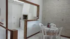 Foto 38 de Casa com 2 Quartos à venda, 70m² em Ingleses do Rio Vermelho, Florianópolis