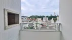 Foto 4 de Apartamento com 2 Quartos à venda, 66m² em Nacoes, Balneário Camboriú