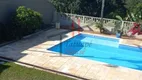 Foto 48 de Fazenda/Sítio com 4 Quartos à venda, 250m² em ITATIBA, Itatiba