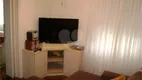 Foto 17 de Apartamento com 3 Quartos à venda, 97m² em Santana, São Paulo