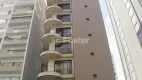 Foto 35 de Apartamento com 3 Quartos à venda, 215m² em Pinheiros, São Paulo