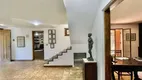 Foto 18 de Casa de Condomínio com 4 Quartos à venda, 478m² em Moinho Velho, Embu das Artes