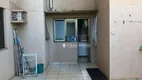 Foto 26 de Apartamento com 4 Quartos à venda, 176m² em Santa Cruz do José Jacques, Ribeirão Preto