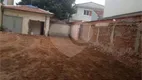 Foto 30 de Lote/Terreno à venda, 300m² em Moema, São Paulo