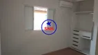 Foto 11 de Casa de Condomínio com 3 Quartos à venda, 114m² em Barão Geraldo, Campinas