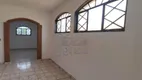 Foto 2 de Casa com 5 Quartos à venda, 144m² em Campos Eliseos, Ribeirão Preto