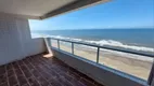 Foto 3 de Apartamento com 3 Quartos à venda, 110m² em Balneario Florida, Praia Grande