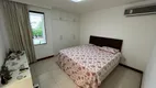 Foto 28 de Casa com 6 Quartos à venda, 1200m² em Vilas do Atlantico, Lauro de Freitas