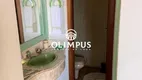 Foto 19 de Apartamento com 4 Quartos à venda, 280m² em Fundinho, Uberlândia