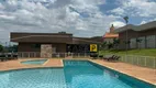 Foto 5 de Casa de Condomínio com 3 Quartos à venda, 230m² em Parque Nova Carioba, Americana