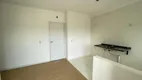 Foto 11 de Apartamento com 2 Quartos à venda, 52m² em Urbanova, São José dos Campos