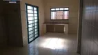 Foto 5 de Casa com 3 Quartos à venda, 160m² em Vila Ipê, Campinas