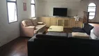 Foto 6 de Apartamento com 2 Quartos à venda, 225m² em Vila Andrade, São Paulo