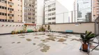 Foto 18 de Apartamento com 4 Quartos à venda, 146m² em Centro, Curitiba