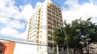 Foto 20 de Apartamento com 2 Quartos à venda, 94m² em Paraíso, São Paulo
