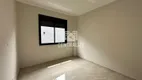 Foto 6 de Casa de Condomínio com 3 Quartos à venda, 150m² em Jardim Carvalho, Ponta Grossa