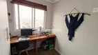 Foto 9 de Apartamento com 2 Quartos à venda, 48m² em Sacomã, São Paulo