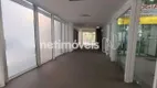 Foto 2 de Ponto Comercial para alugar, 129m² em Jardim Paulistano, São Paulo