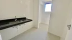 Foto 6 de Apartamento com 3 Quartos à venda, 69m² em Caiçaras, Belo Horizonte