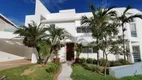 Foto 2 de Casa de Condomínio com 3 Quartos à venda, 228m² em CONDOMINIO CANTERVILLE RESIDENCE, Valinhos