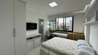 Foto 16 de Apartamento com 3 Quartos para alugar, 151m² em Cremação, Belém
