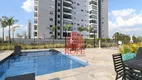 Foto 16 de Apartamento com 2 Quartos à venda, 81m² em Vila Santa Catarina, São Paulo