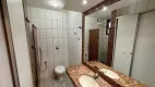 Foto 9 de Apartamento com 3 Quartos à venda, 120m² em Itapuã, Vila Velha