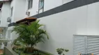 Foto 28 de Casa de Condomínio com 3 Quartos à venda, 93m² em Taquara, Rio de Janeiro