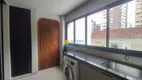 Foto 19 de Apartamento com 3 Quartos à venda, 155m² em Pitangueiras, Guarujá