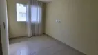 Foto 12 de Apartamento com 2 Quartos à venda, 51m² em Buraquinho, Lauro de Freitas