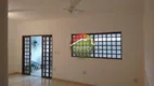 Foto 17 de Casa com 2 Quartos à venda, 126m² em Jardim Heitor Rigon, Ribeirão Preto