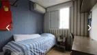 Foto 9 de Apartamento com 3 Quartos à venda, 102m² em Lar São Paulo, São Paulo