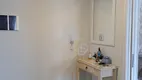 Foto 7 de Apartamento com 2 Quartos à venda, 96m² em Menino Deus, Porto Alegre