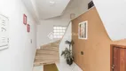 Foto 15 de Apartamento com 1 Quarto para alugar, 42m² em Cristo Redentor, Porto Alegre