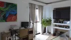 Foto 2 de Apartamento com 3 Quartos à venda, 216m² em Vila Sônia, São Paulo