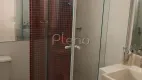 Foto 13 de Apartamento com 3 Quartos à venda, 77m² em São Bernardo, Campinas