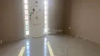 Foto 10 de Sobrado com 2 Quartos à venda, 297m² em , Vargem Grande Paulista