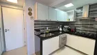 Foto 38 de Apartamento com 4 Quartos à venda, 161m² em Pina, Recife